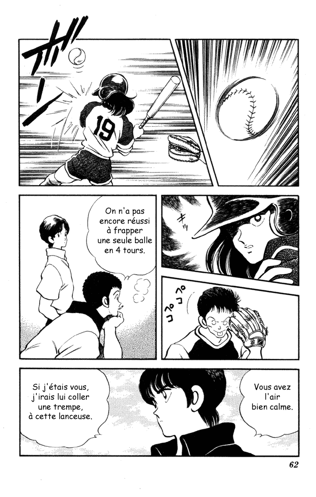 img Slow Step 12